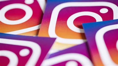 Instagram to work closely with meme-creators as strategic digital ...