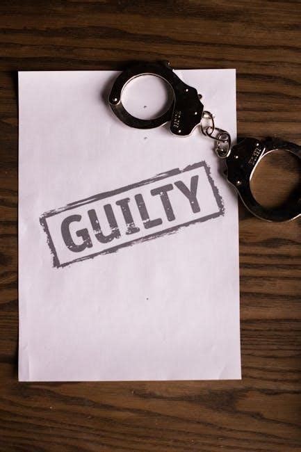 Koochiching County Jail Roster PDF | Latest Inmate List