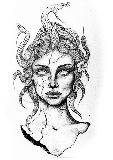 Image result for Drawing Modul LED Matrix