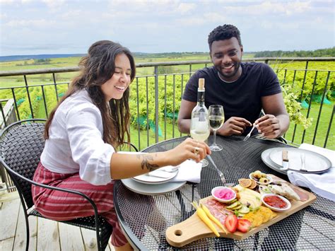 The Port Pub & Bistro - Tourism Nova Scotia