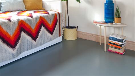 Rubber flooring: The eco-friendly option worth a look for your home ...