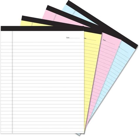 Notepads Buy Online at Best Prices in India | Flipkart.com