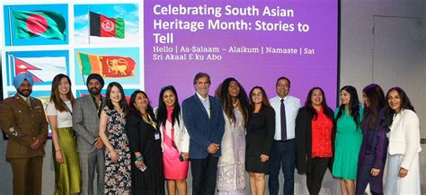 South Asian Business Person 的图像结果