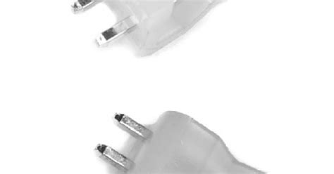 Buy 4 Pin 3.96mm Molex CPU Male Connector Straight Online In India at ...