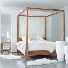 letto baldacchino moderno letto baldacchino moderno vivere insieme forum letto baldacchino moderno letto baldacchino moderno vivere insieme forum