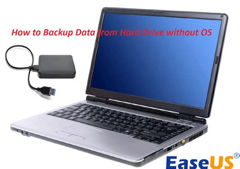 Image result for Computer Hard Drive Backup