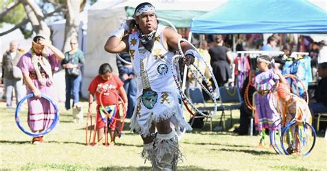 site:www.ridgecrestca.com 的图像结果