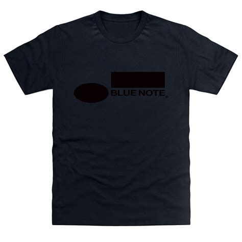 Image result for Blue Note Logo