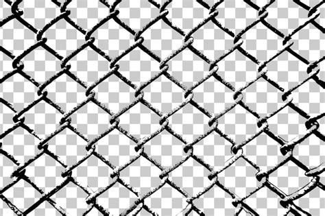 Wire texture Images - Free Download on Freepik