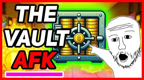 Image result for AFK Fortnite Map Code