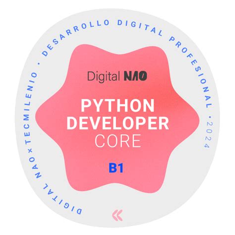 Python Core Developer 的图像结果