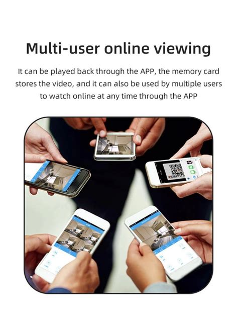 Image result for Mini Camera App Review