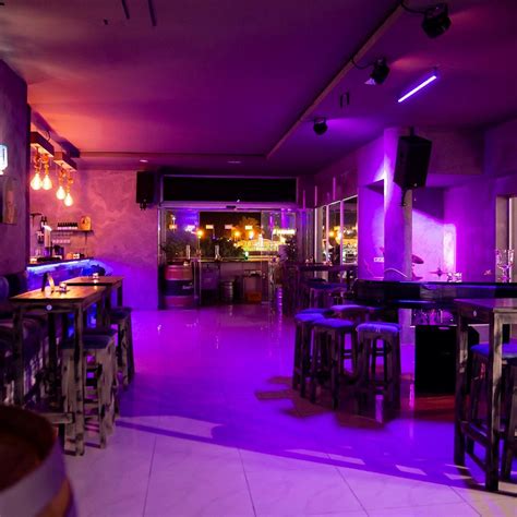 DOREMI PARTY & PIANOBAR (2026) All You Need to Know BEFORE You Go (with ...