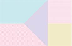 Geometric Wallpaper Pastel by Multi Coloured Pastel Geometric Wallpaper Mural Geometric Wallpaper Pastel