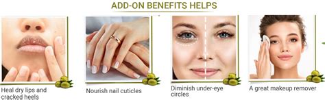 THE OLD SOUL Olive Oil | 100% Cold Pressed | 250 mL : Amazon.in ...