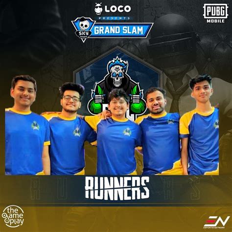 Neyoo Abused Team SouL While Thinking That He Was Off Stream During ...