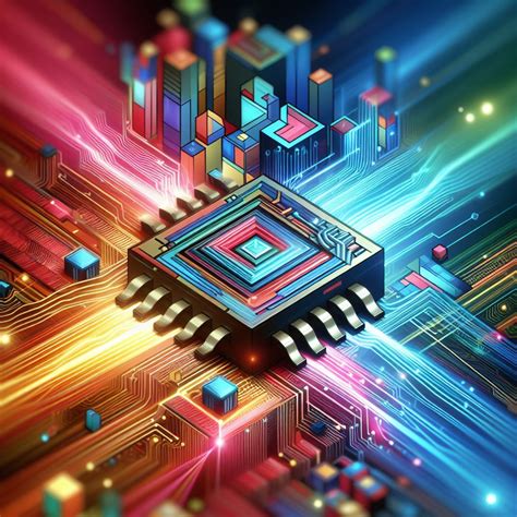 Image result for XOR in Boolean Expr