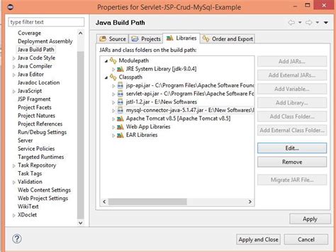 Jsp Servlet JDBC MySQL Crud Example Code Addition Subtraction 的图像结果
