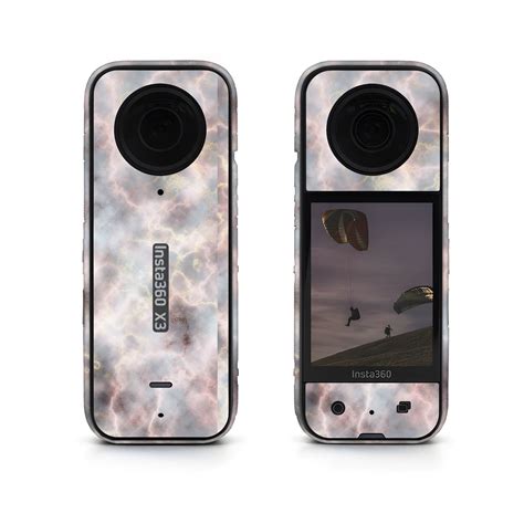 Mobile skins in India, 3M Mobile skins, Laptop skins, Mobile Phone ...