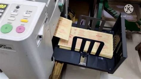 Wedding Card Embossing Machine 的图像结果