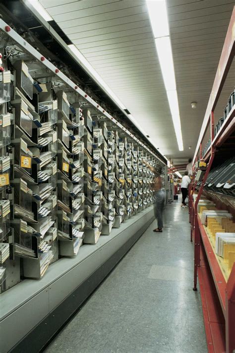 Image result for Mail Handler vs Mail Processor