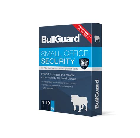 BullGuard Customer Service 的图像结果