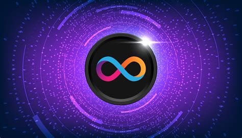 Internet Computer Coin Price 的图像结果