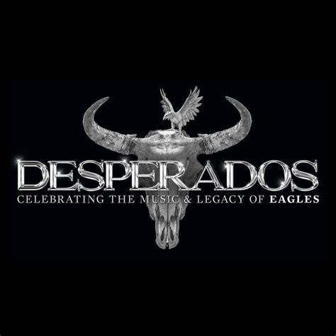 Desperados @ Penistone Paramount, Penistone Paramount Cinema & Theatre ...