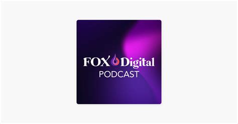 Fox Digital Copy Promp 的图像结果