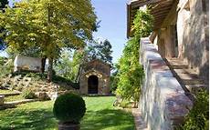 casa fabbrini san casciano dei bagni casa fabbrini san casciano dei bagni e 94 hotel casa fabbrini san casciano dei bagni casa fabbrini san casciano dei bagni e 94 hotel