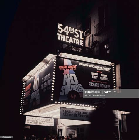 Carroll Ia Movie Theatre at Michael Birdwood blog