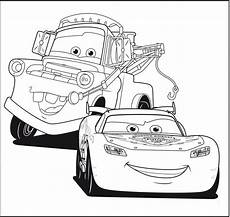 malvorlagen lightning mcqueen kostenlos malvorlagen fur kinder ausmalbilder lightning mcqueen malvorlagen lightning mcqueen kostenlos malvorlagen fur kinder ausmalbilder lightning mcqueen
