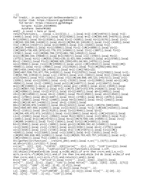 Treasure Hunt Script 的图像结果