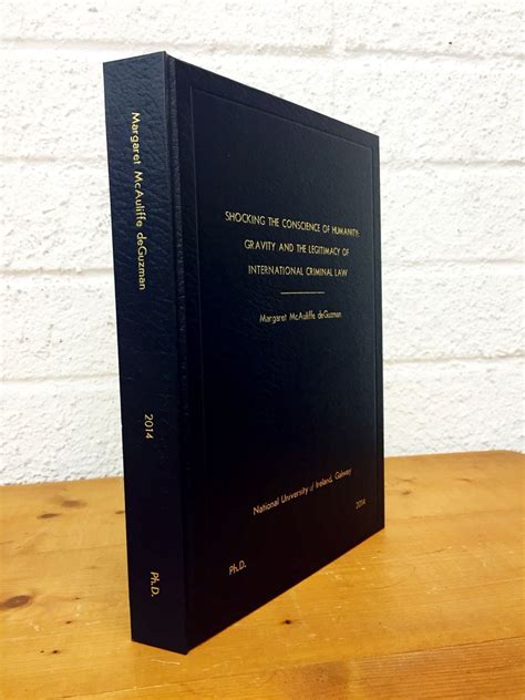 Image result for Developing vs Developed Countries Paper Factory