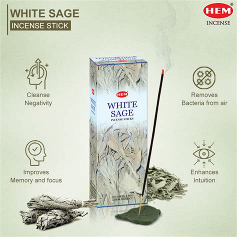 HEM Fragrances | Buy Incense Sticks & Home Fragrances Products Online