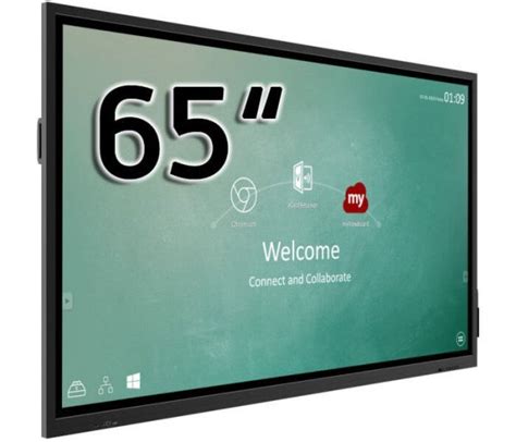 Rezultat imagine pentru ViewSonic Interactive Board