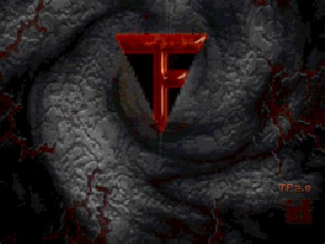 Quake Team Fortress - Valve Developer Community