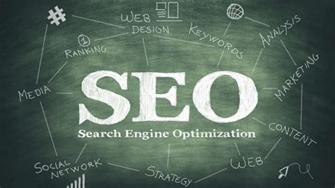 7 Amazing Benefits of Using SEO Services for Your Business - Easyworknet