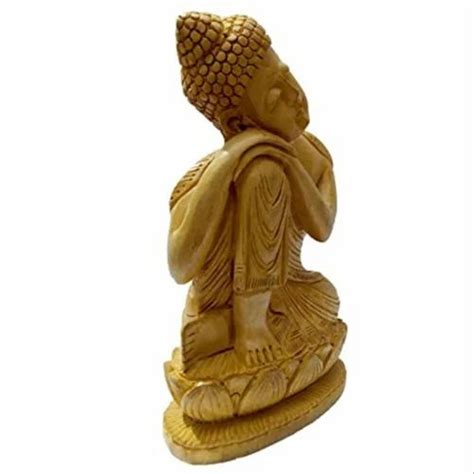 Ganesh Statue and Elephant Statue Manufacturer | MK Handicraft, Jaipur