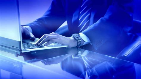 Business / Capital Advisor in Pune India | Interlink Capital