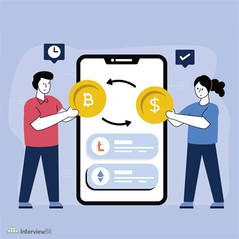 Blockchain Development Projects 的图像结果