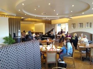 Top 14 restaurants in Whitefield (Updated Apr 2025)