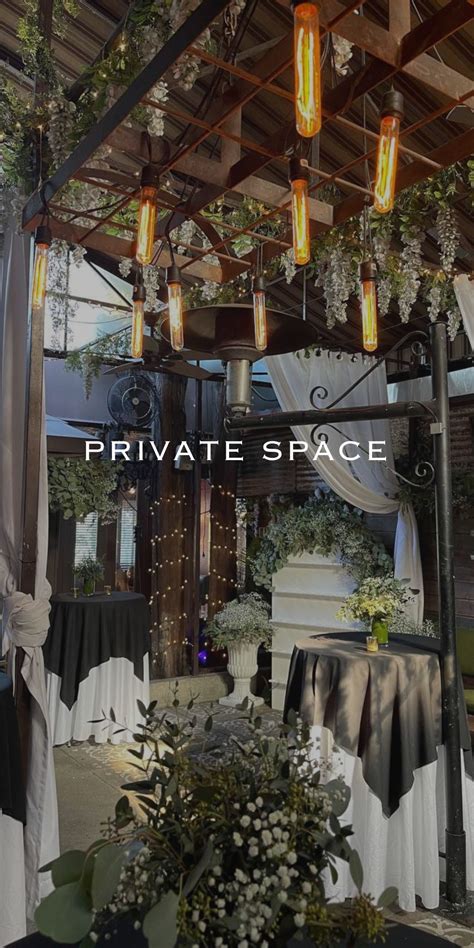 THE SIX © - Event Photo Gallery