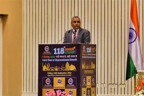 World taking note of India's firm response to Chinese aggression THE ...