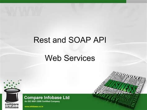 Image result for Web Services Examples