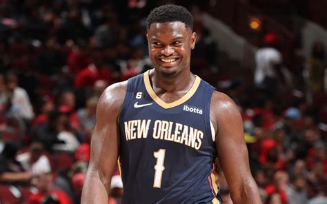 NBA, Zion Williamson segna 22 punti al rientro, ma i Pelicans cadono ...