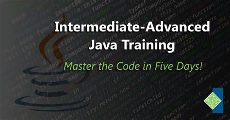 Image result for Java Workshop