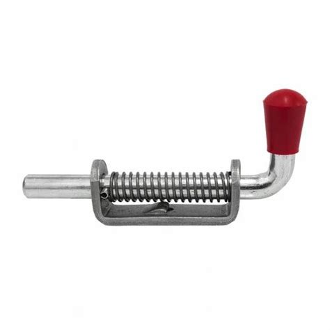 Image result for Structural Spring Loaded Pin