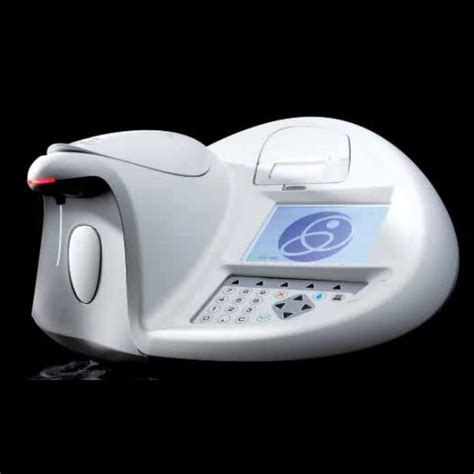 Semi-automatic biochemistry analyzer - BTS-350 | 80175 - BioSystems S.A ...