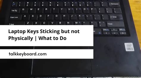 Image result for Keyboard Key Button Sticking